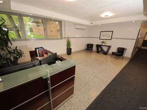 3410 De Reimer Avenue 3C, Bronx NY 10475