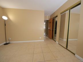 3410 De Reimer Avenue 3C, Bronx NY 10475