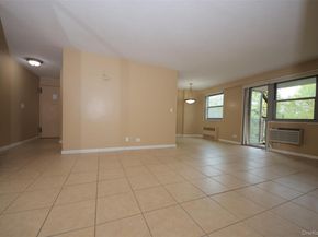 3410 De Reimer Avenue 3C, Bronx NY 10475