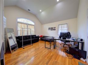 97 Chestnut Street, Mount Sinai NY 11766