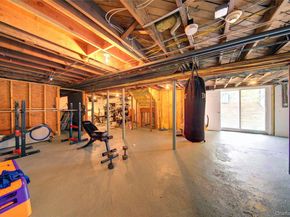 97 Chestnut Street, Mount Sinai NY 11766
