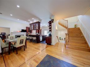 97 Chestnut Street, Mount Sinai NY 11766