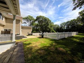 97 Chestnut Street, Mount Sinai NY 11766