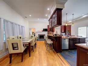 97 Chestnut Street, Mount Sinai NY 11766