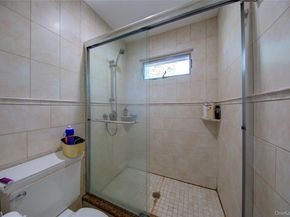 97 Chestnut Street, Mount Sinai NY 11766