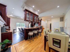 97 Chestnut Street, Mount Sinai NY 11766