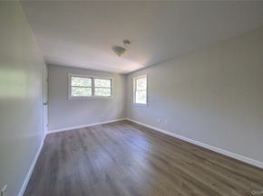 97 Chestnut Street, Mount Sinai NY 11766