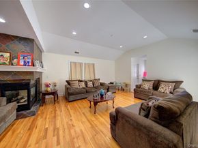 97 Chestnut Street, Mount Sinai NY 11766