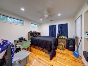 97 Chestnut Street, Mount Sinai NY 11766