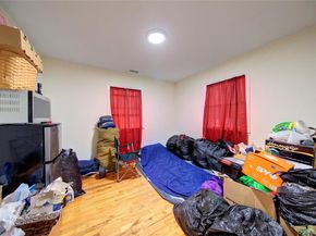 97 Chestnut Street, Mount Sinai NY 11766