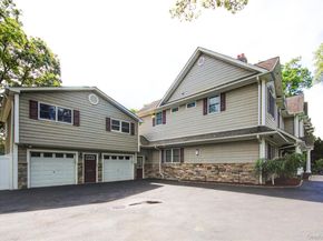 97 Chestnut Street, Mount Sinai NY 11766