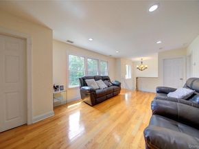 97 Chestnut Street, Mount Sinai NY 11766
