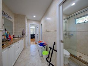 97 Chestnut Street, Mount Sinai NY 11766