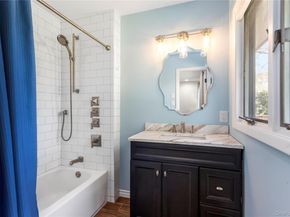 68 W Apollo Drive, Riverhead NY 11901