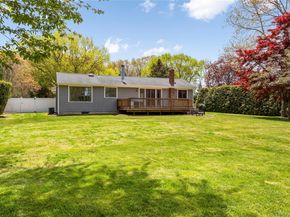 68 W Apollo Drive, Riverhead NY 11901