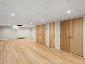 68 W Apollo Drive, Riverhead NY 11901