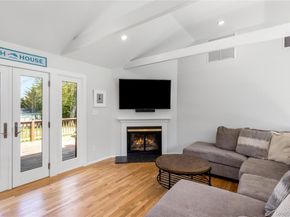 68 W Apollo Drive, Riverhead NY 11901