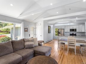 68 W Apollo Drive, Riverhead NY 11901