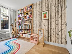 226 50th Avenue 3D, Long Island City NY 11101