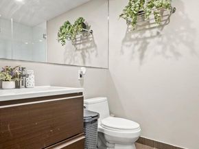 226 50th Avenue 3D, Long Island City NY 11101
