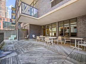 226 50th Avenue 3D, Long Island City NY 11101