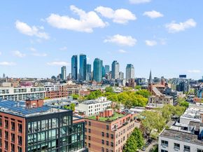 226 50th Avenue 3D, Long Island City NY 11101