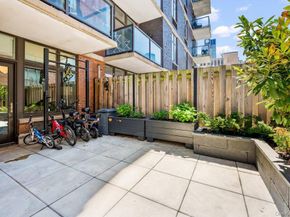 226 50th Avenue 3D, Long Island City NY 11101