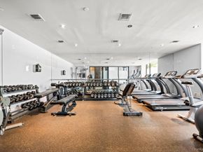 226 50th Avenue 3D, Long Island City NY 11101
