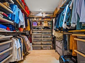 226 50th Avenue 3D, Long Island City NY 11101