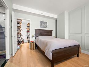 226 50th Avenue 3D, Long Island City NY 11101