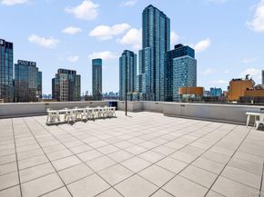 226 50th Avenue 3D, Long Island City NY 11101