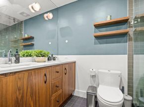 226 50th Avenue 3D, Long Island City NY 11101