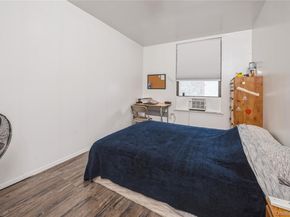 782 E 179th Street, Bronx NY 10460