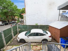 782 E 179th Street, Bronx NY 10460