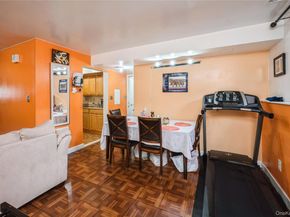 782 E 179th Street, Bronx NY 10460