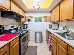 782 E 179th Street, Bronx NY 10460