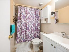 782 E 179th Street, Bronx NY 10460