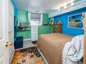 782 E 179th Street, Bronx NY 10460