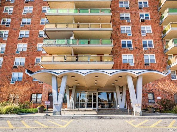 1841 Central Park Avenue 19L, Yonkers NY 10710