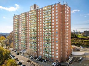 1841 Central Park Avenue 19L, Yonkers NY 10710