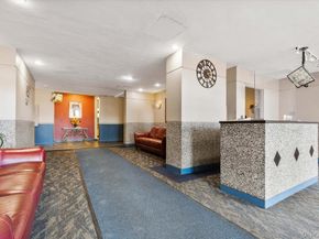 1841 Central Park Avenue 19L, Yonkers NY 10710