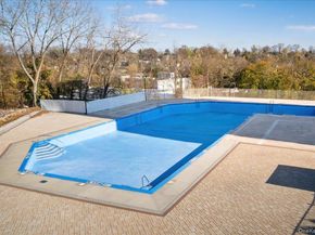 1841 Central Park Avenue 19L, Yonkers NY 10710