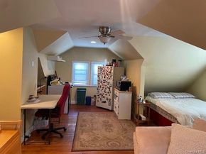 1790 Parmly Road, Mohegan Lake NY 10547