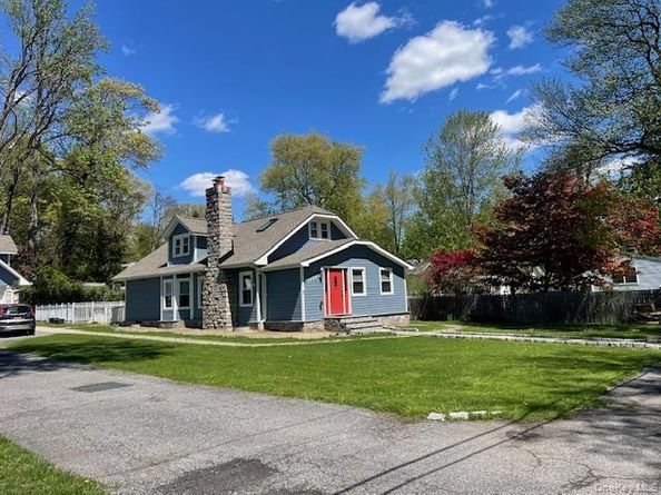 1790 Parmly Road, Mohegan Lake NY 10547