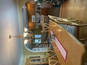 1790 Parmly Road, Mohegan Lake NY 10547