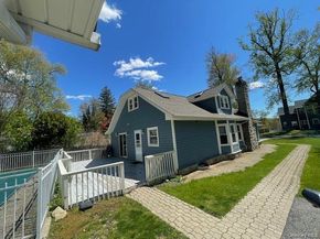 1790 Parmly Road, Mohegan Lake NY 10547