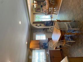 1790 Parmly Road, Mohegan Lake NY 10547