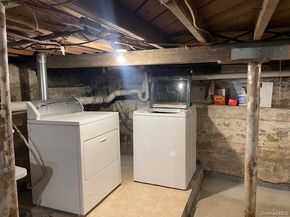 1790 Parmly Road, Mohegan Lake NY 10547
