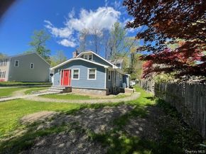 1790 Parmly Road, Mohegan Lake NY 10547