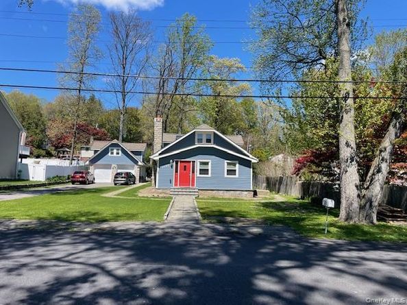 1790 Parmly Road, Mohegan Lake NY 10547
